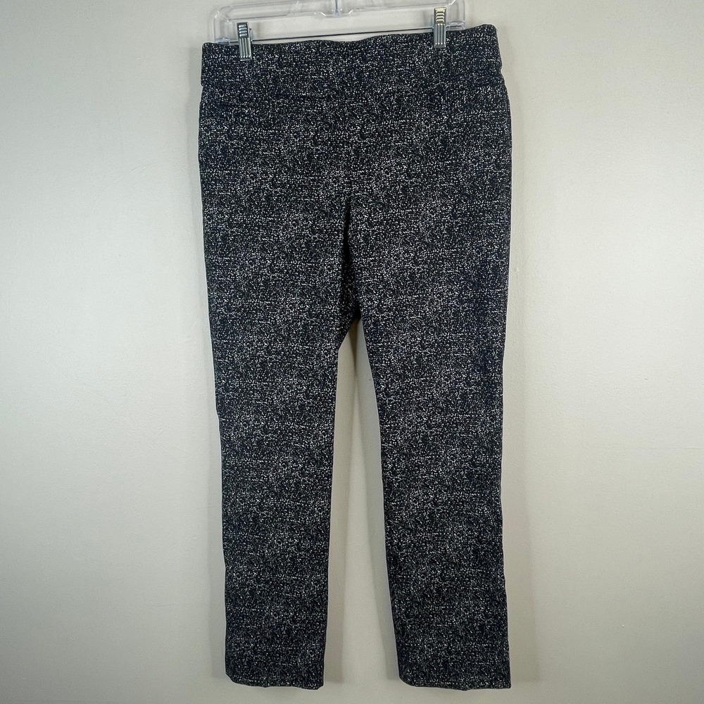 Vintage‎ Polka Dot Pants Womens 12P